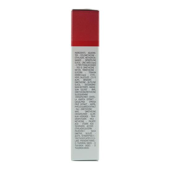 Erborian CC Eye Radiance Eye Contour Cream Clair 10ml
