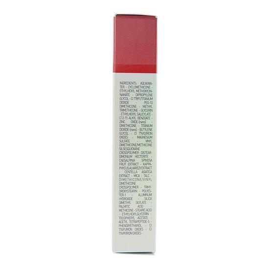 Erborian CC Eye Radiance Eye Contour Cream Dore 10ml