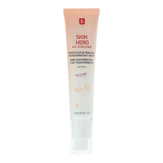 Erborian Skin Hero Bare Skin Perfector 15ml