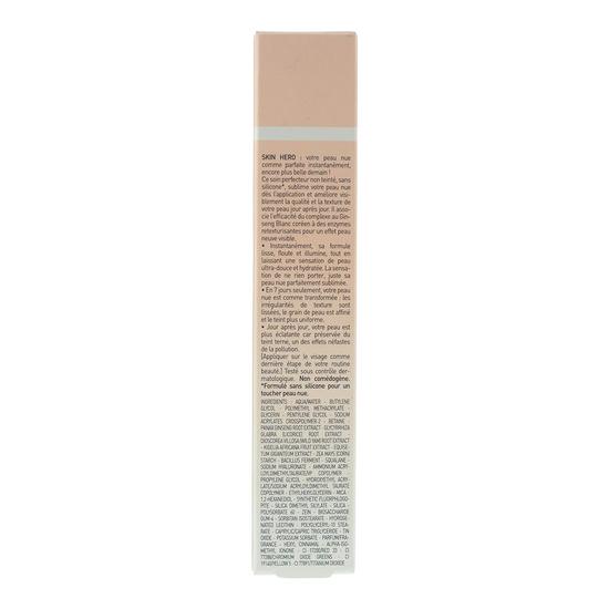 Erborian Skin Hero Bare Skin Perfector 15ml