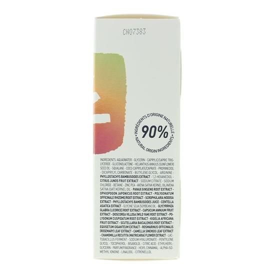 Erborian Skin Therapy Multi Perfecting Night Oil 10ml