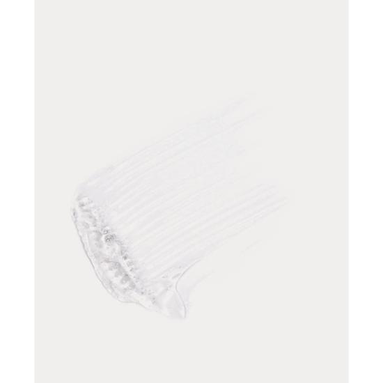 Ere Perez Aloe Gel Lash & Brow Mascara Clear