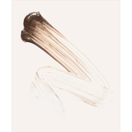 Ere Perez Argan Brow Hero Perfect