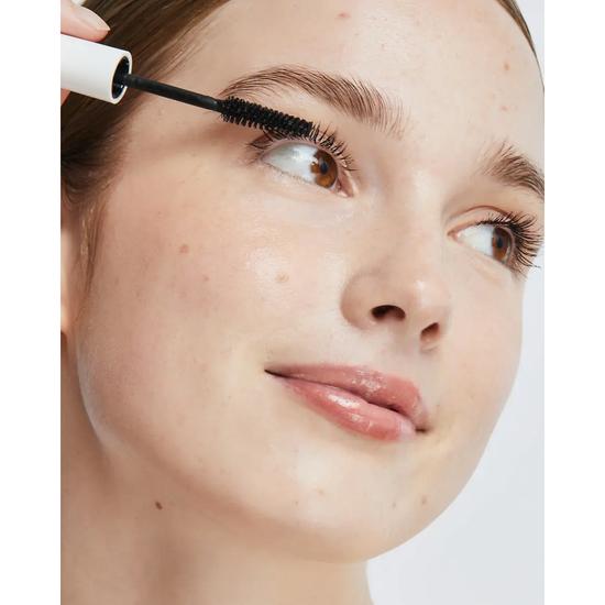 Ere Perez Avocado Waterproof Mascara Black 10ml
