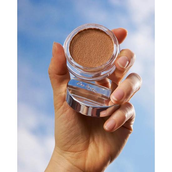 Ere Perez Cacao Bronzing Pot Playa