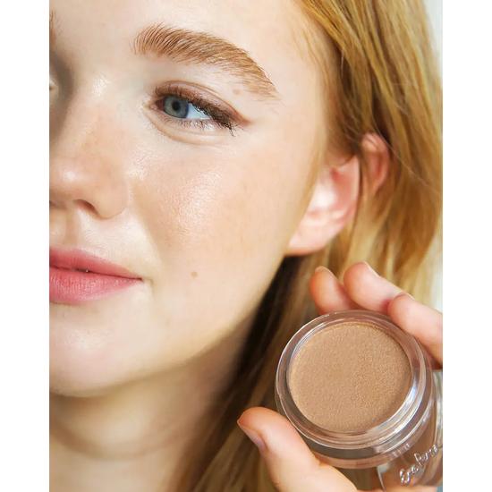 Ere Perez Cacao Bronzing Pot Playa