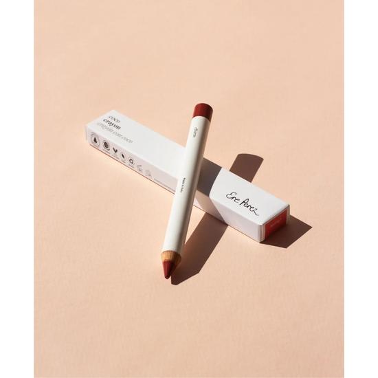 Ere Perez Coco Crayon Charm