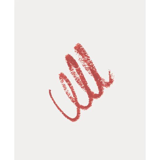 Ere Perez Coco Crayon Charm
