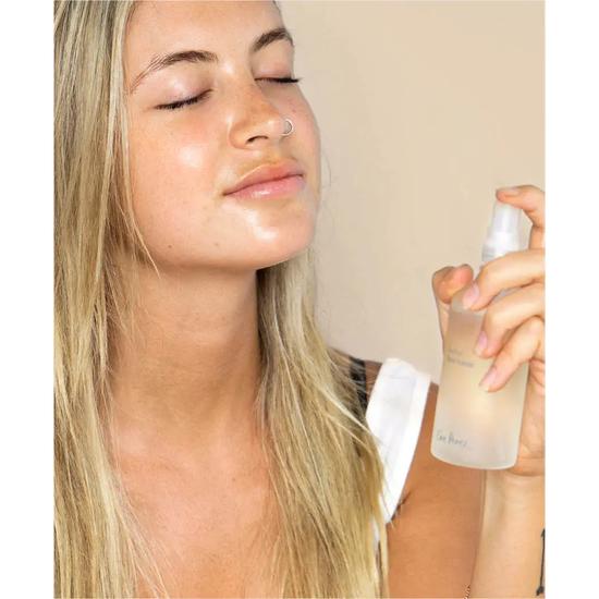 Ere Perez Herbal Face Tonic 100ml