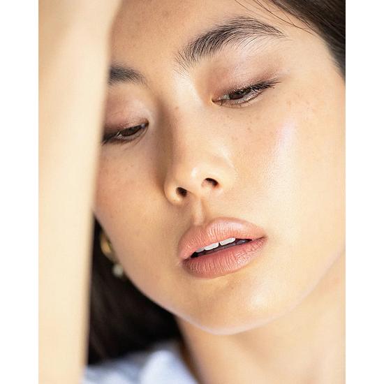 Ere Perez Jojoba Eye Pencil Bronze