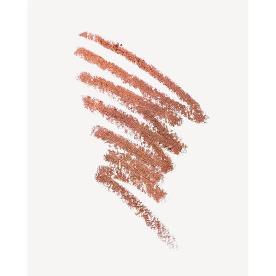 Ere Perez Jojoba Eye Pencil Bronze