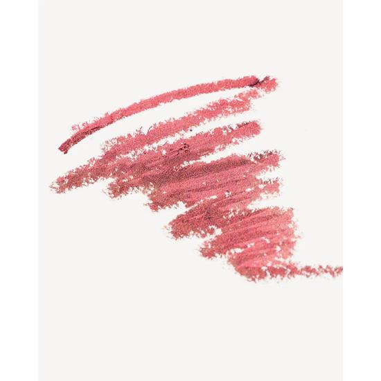 Ere Perez Jojoba Eye Pencil Copper