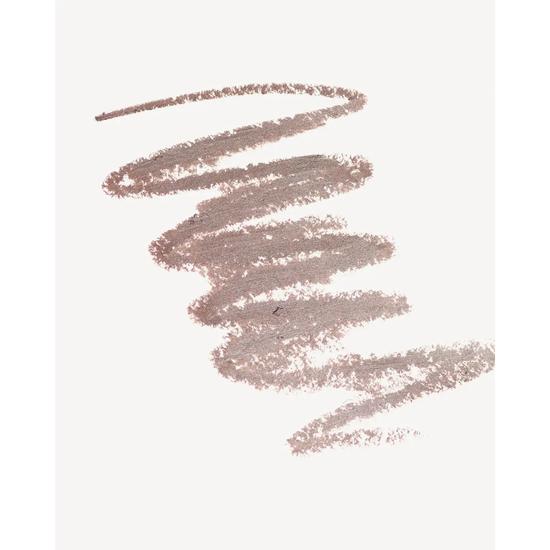 Ere Perez Jojoba Eye Pencil Stone