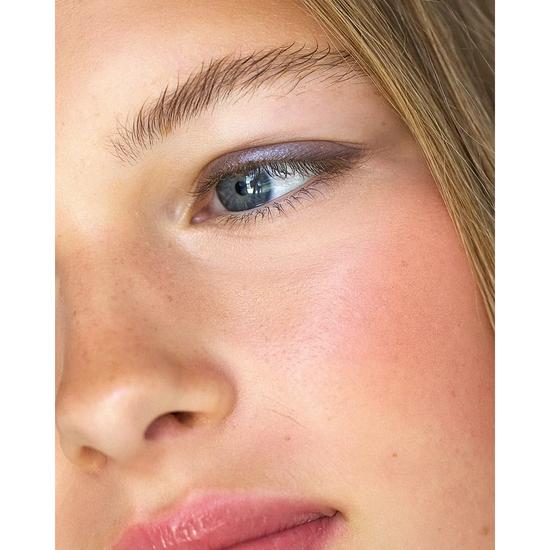 Ere Perez Jojoba Eye Pencil Stone