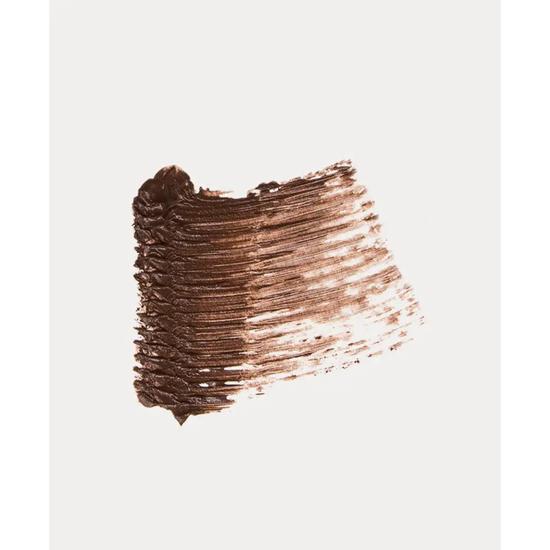 Ere Perez Natural Almond Mascara Brown 10ml