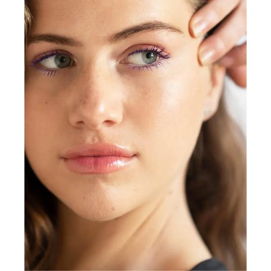 Ere Perez Natural Almond Mascara Mauve