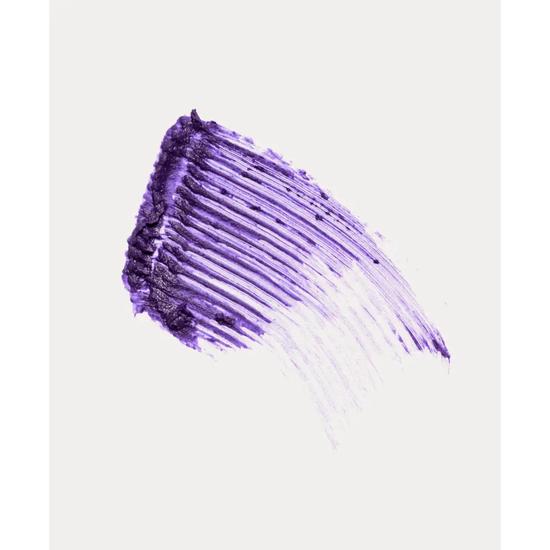 Ere Perez Natural Almond Mascara Mauve