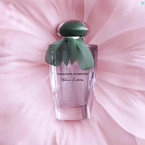 Ermanno Scervino Tuscan Emotion Eau De Parfum 30ml