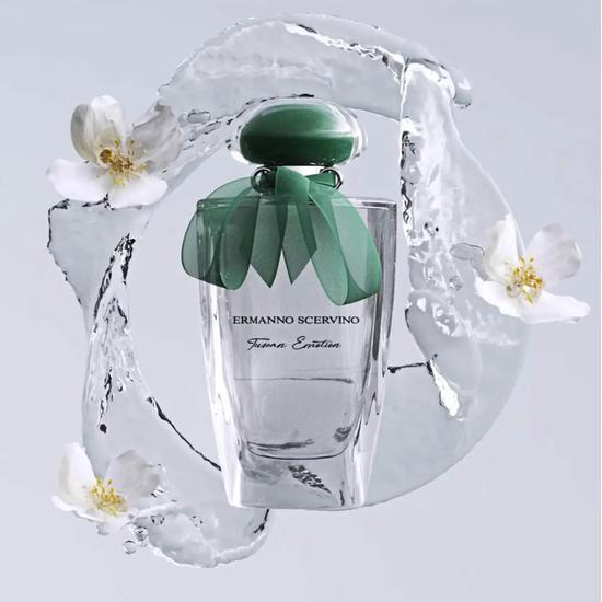 Ermanno Scervino Tuscan Emotion Eau De Parfum 30ml