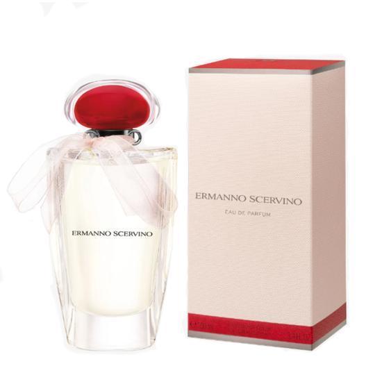 Ermanno Scervino Woman Eau De Parfum 100ml