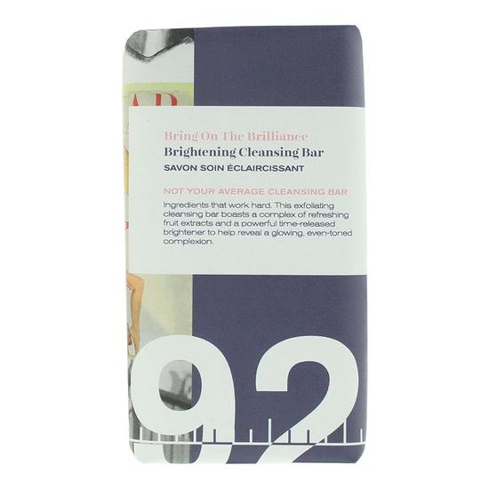 Erno Laszlo Brightening Cleansing Bar 100g