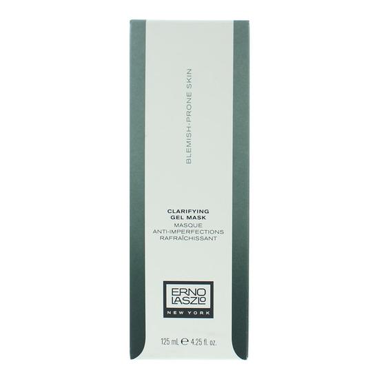 Erno Laszlo Clarifying Gel Mask 125ml