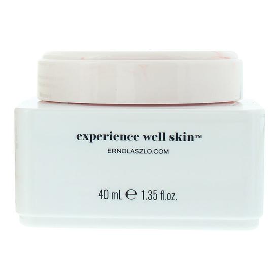 Erno Laszlo Hydra-Therapy Memory Gel Sleep Mask 40ml