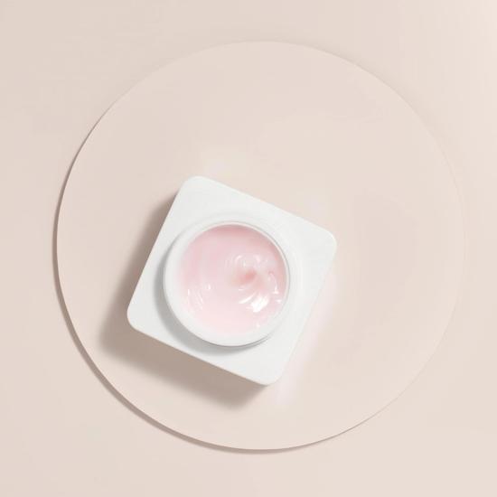 Erno Laszlo Hydra-Therapy Memory Sleep Mask 40ml