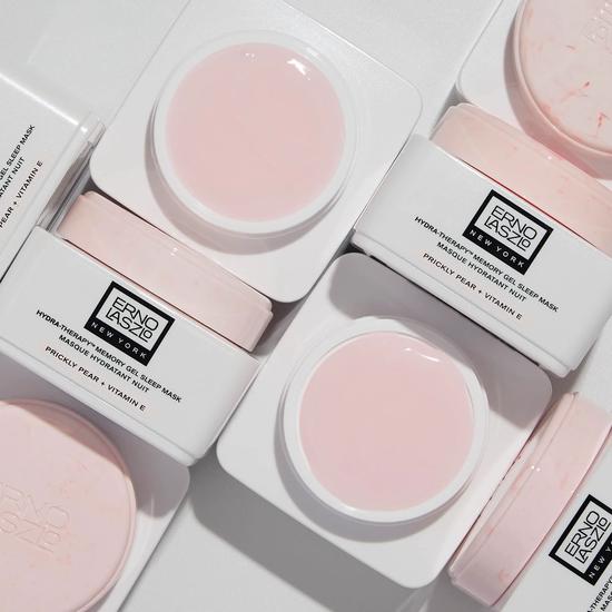 Erno Laszlo Hydra-Therapy Memory Sleep Mask 40ml