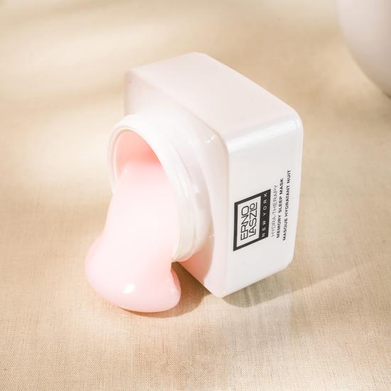 Erno Laszlo Hydra-Therapy Memory Sleep Mask 40ml