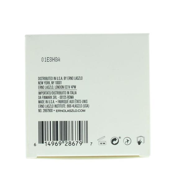 Erno Laszlo Hydrate & Nourish Active Phelityl Intensive Cream 50ml