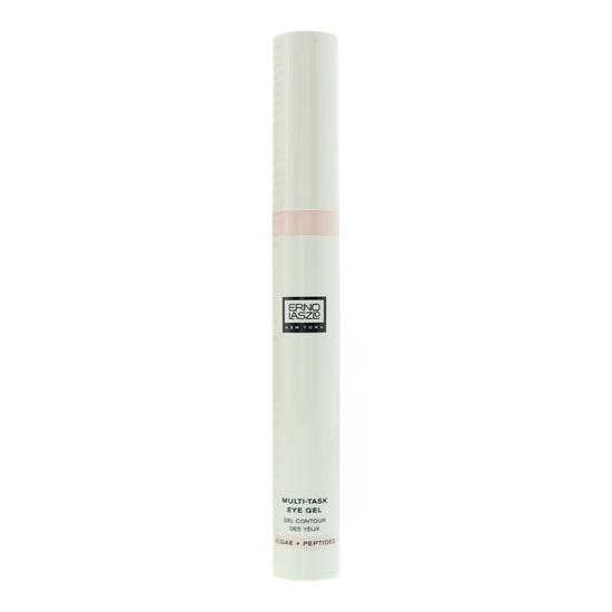 Erno Laszlo Multi-Task Eye Gel 15ml