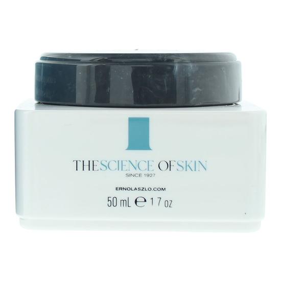 Erno Laszlo Phelityl Face Cream 50ml