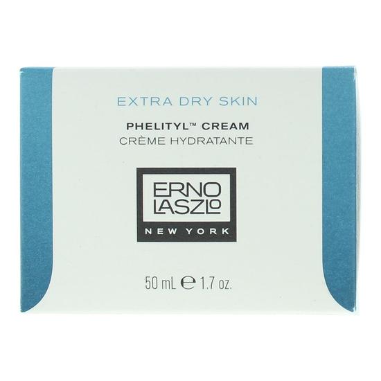 Erno Laszlo Phelityl Face Cream 50ml