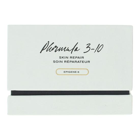 Erno Laszlo Phormula 3-10 Skin Repair Moisturising Cream 50ml
