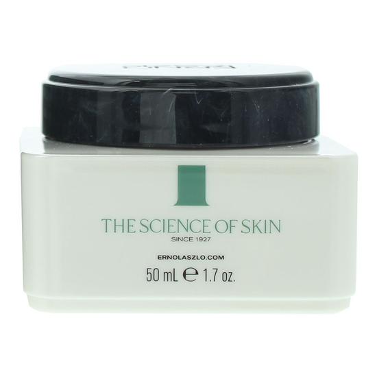 Erno Laszlo Pore Refining Mattifying Gel Moisturiser 50ml