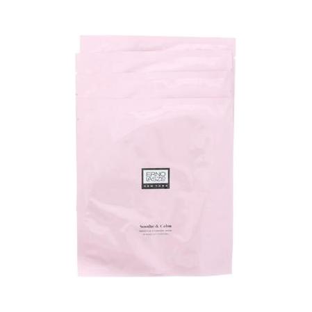 Erno Laszlo Sensitive Hydrogel Mask 4 25 g