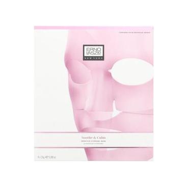 Erno Laszlo Sensitive Hydrogel Mask 4 25 g