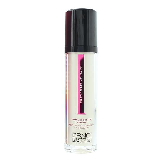 Erno Laszlo Timeless Skin Serum 48ml