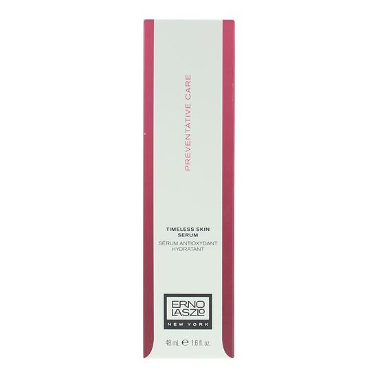 Erno Laszlo Timeless Skin Serum 48ml
