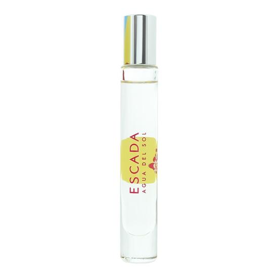 Escada Agua Del Sol Eau De Toilette Rollerball 7.4ml