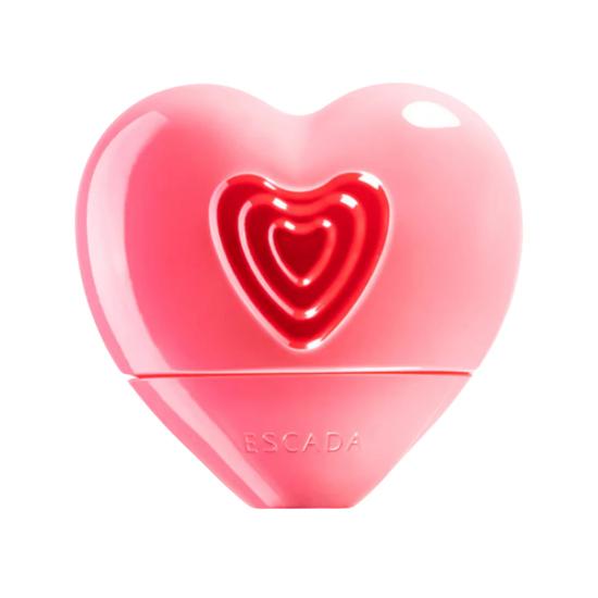 Escada Candy Love Eau De Toilette 100ml