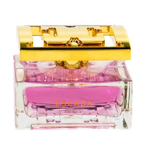 Escada Especially Eau De Parfum 50ml