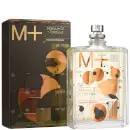 Escentric Molecules Molecule 01 + Patchouli 100ml