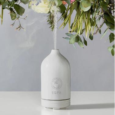ESPA Aromatic Essential Oil Diffuser