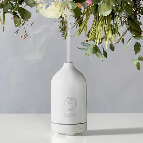 ESPA Aromatic Essential Oil Diffuser Pod
