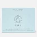 ESPA Aventurine Jade Eye Massage Tool