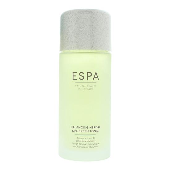 ESPA Balancing Herbal Spa-Fresh Tonic 200ml
