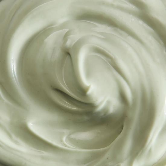 ESPA Clean & Green Detox Mask 55ml