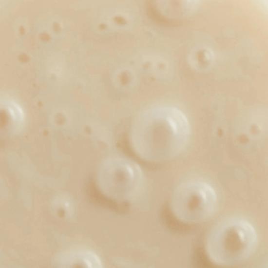 ESPA Tri-Active Regenerating Cellular Renewal Liquid Exfoliator 200ml